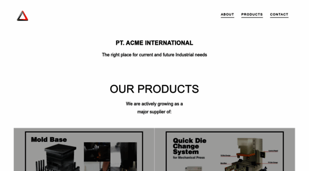 acme.co.id