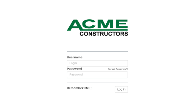 acme.timberscaneforms.com