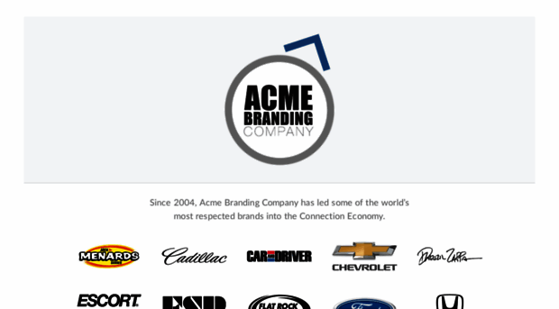 acmebrandingcompany.com