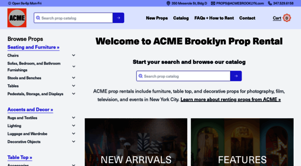 acmebrooklyn.com