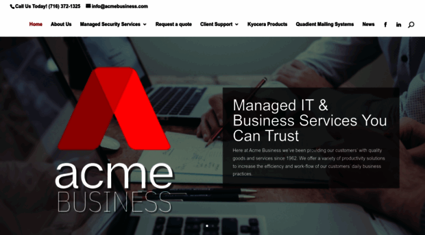 acmebusiness.com