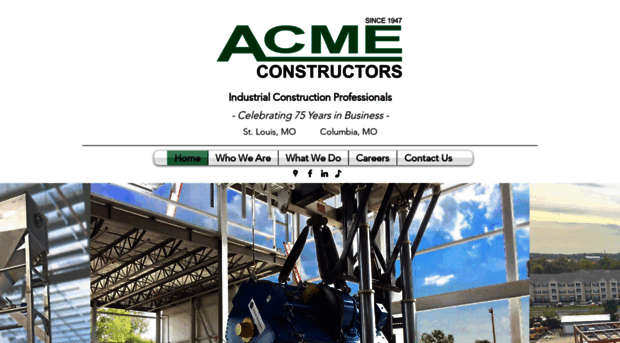acmeconstructors.com