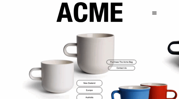 acmecups.com