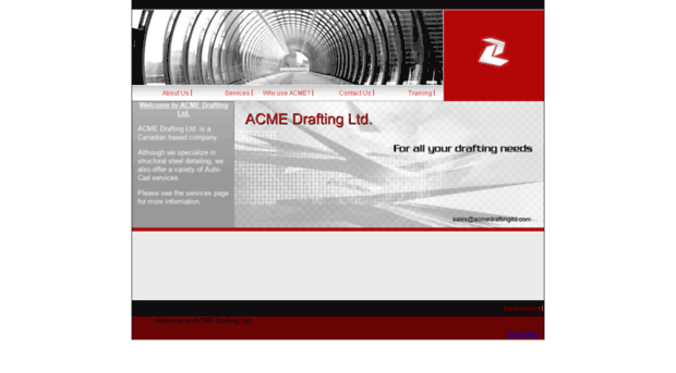 acmedraftingltd.com