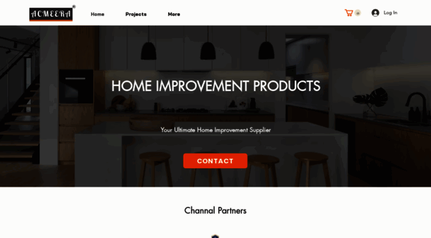 acmeera.com
