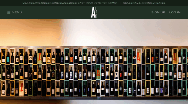 acmefinewines.com