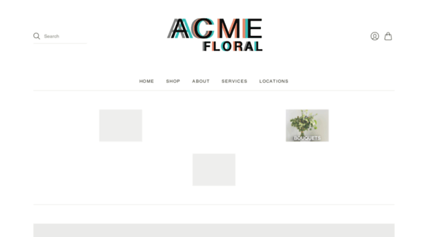 acmefloral.com