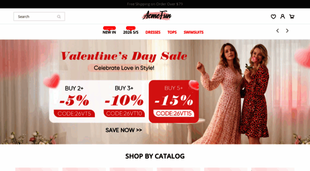 acmefun.com