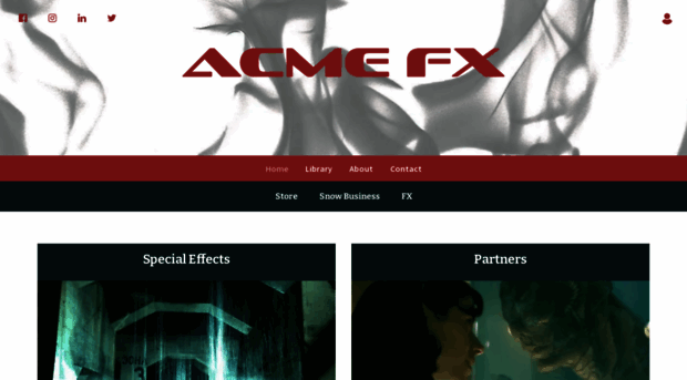 acmefx.ca