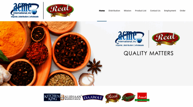 acmeintlusa.com