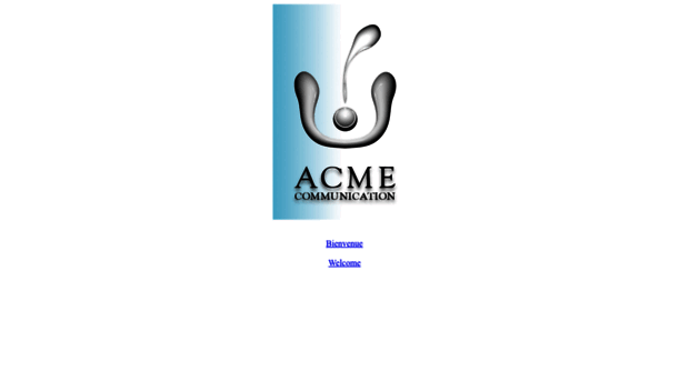 acmelinux.com