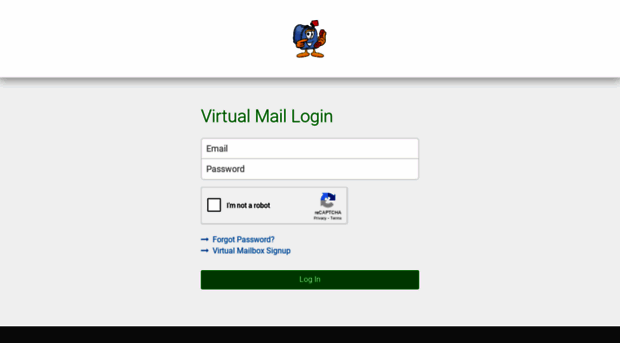 acmemailboxes.anytimemailbox.com