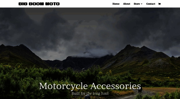 acmemoto2.com