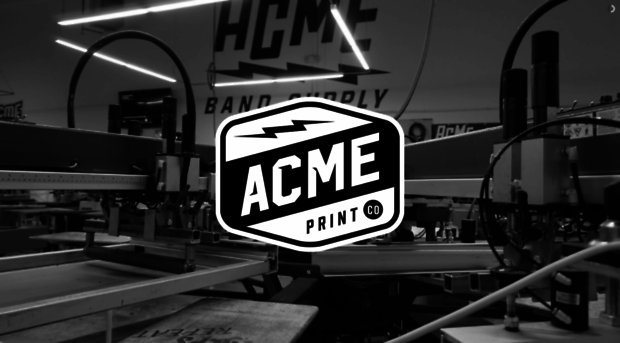 acmeprintco.com