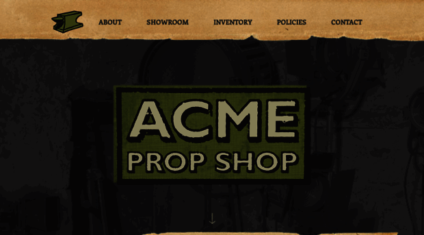 acmepropshop.com