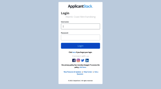acmerchandising.applicantstack.com
