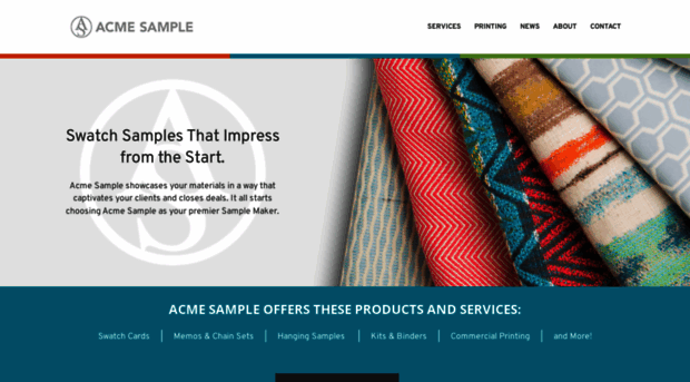 acmesample.com