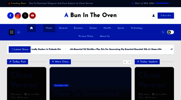 acmeton.com