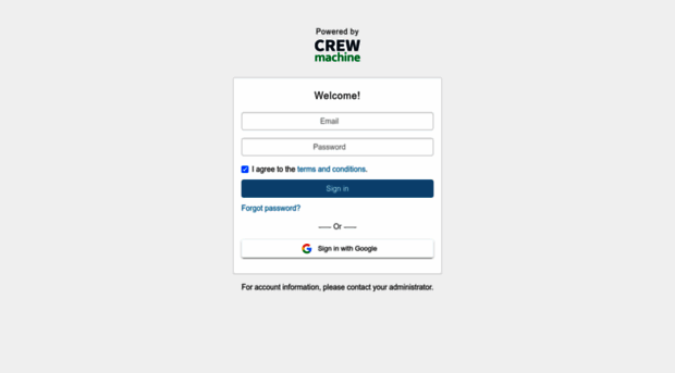 acmetools.crewmachine.com