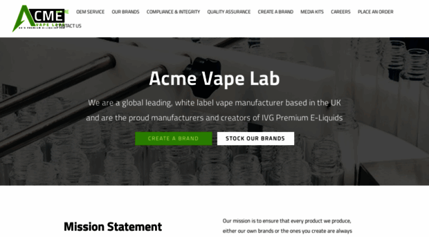 acmevapelab.com