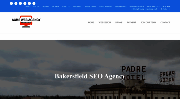 acmewd.com