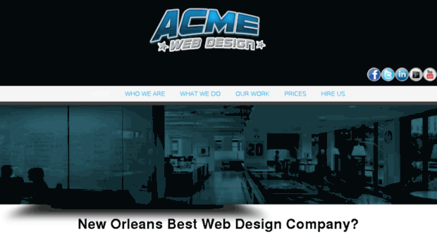 acmewebdesign.com