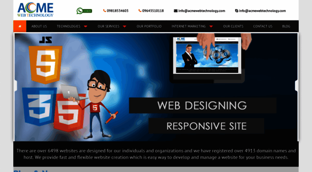 acmewebtechnology.com