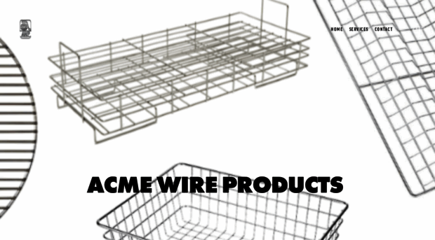 acmewirepro.com