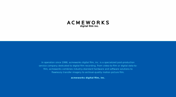 acmeworksdf.com