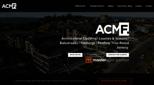 acmf.co.nz