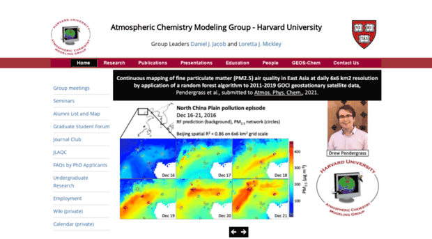 acmg.seas.harvard.edu