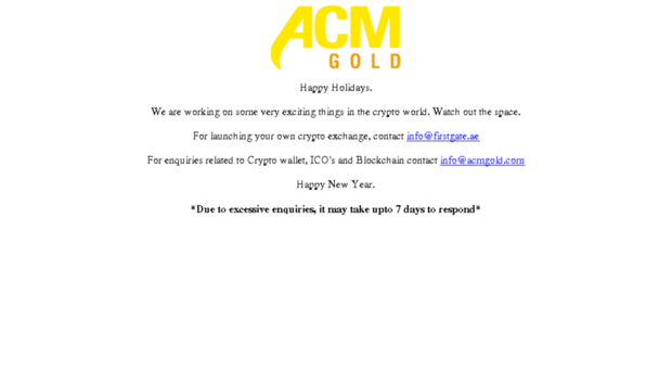 acmgold.co.in