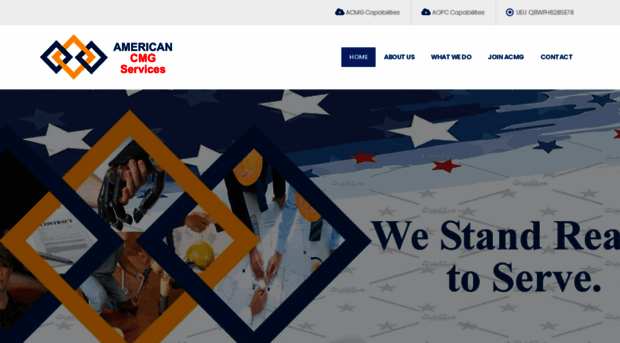 acmgservices.com