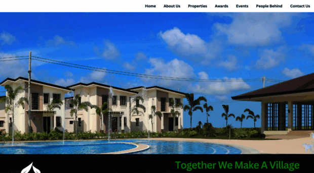 acmhomes.com
