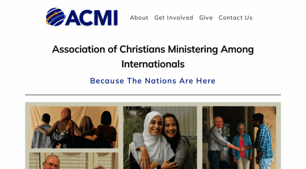 acmi-ism.squarespace.com