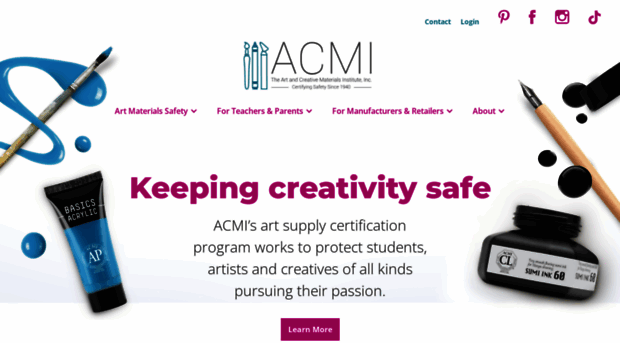 acmiart.org