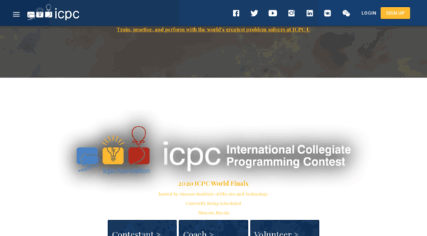 acmicpc.com