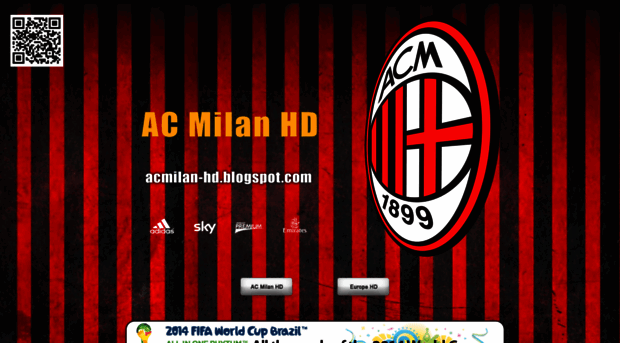 acmilan-hd.blogspot.com