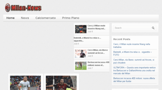 acmilansport.net