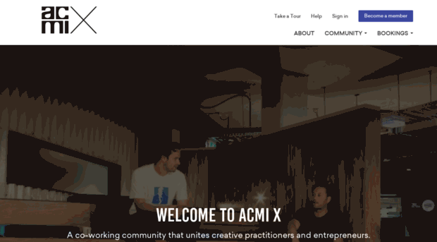 acmix.spaces.nexudus.com