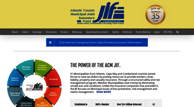 acmjif.org