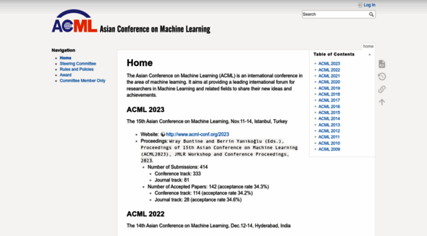 acml-conf.org