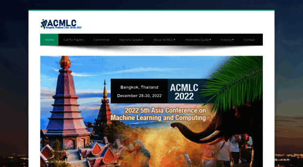 acmlc.org