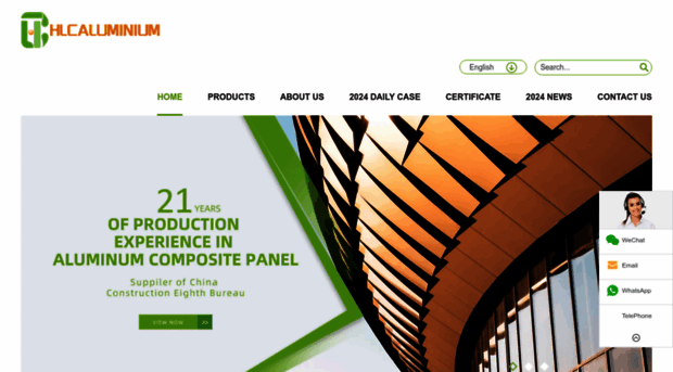 acmmanufacturer.com