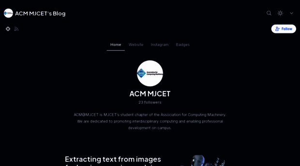 acmmjcet.hashnode.dev