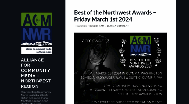 acmnwr.org