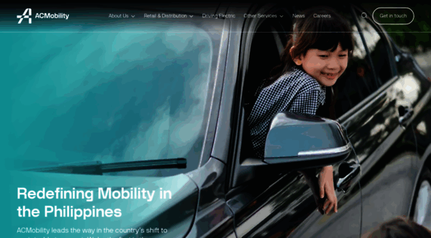 acmobility.ph