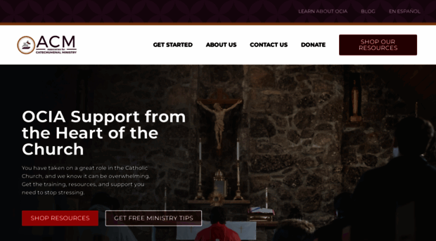 acmocia.org