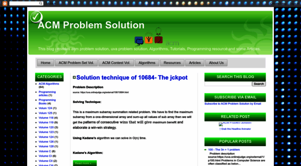 acmproblemsolution.blogspot.com