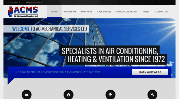 acms.co.uk